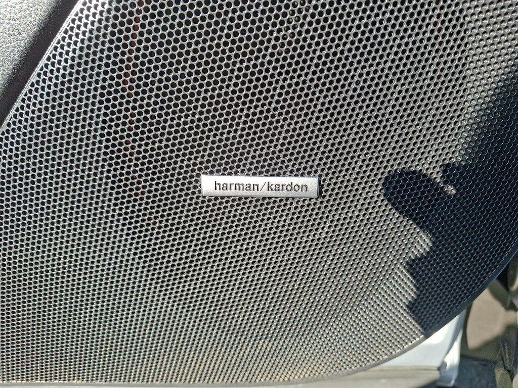 used 2023 Subaru Forester car, priced at $26,491