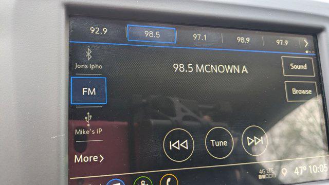 used 2019 Chevrolet Equinox car, priced at $15,749