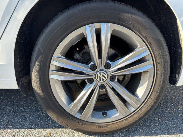 used 2019 Volkswagen Jetta car, priced at $15,499