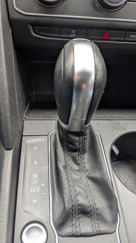 used 2019 Volkswagen Atlas car, priced at $18,799