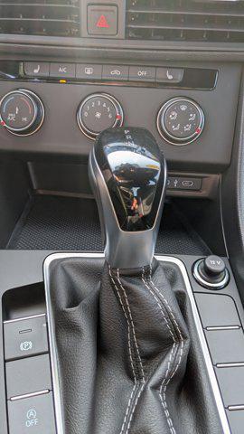 used 2024 Volkswagen Jetta car, priced at $21,999