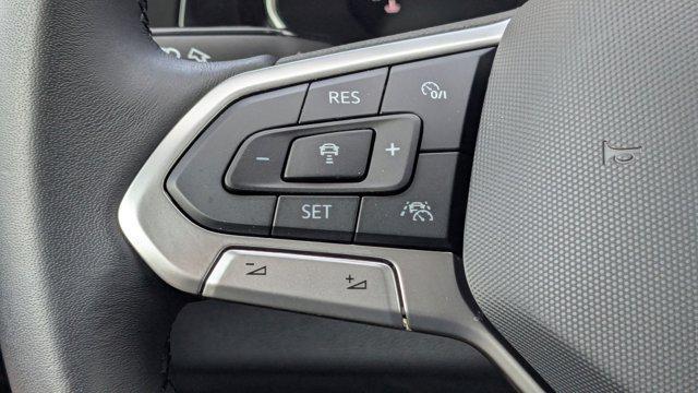 used 2024 Volkswagen Jetta car, priced at $21,999
