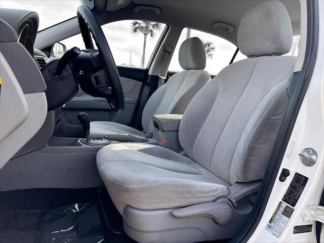 used 2009 Kia Optima car, priced at $5,999