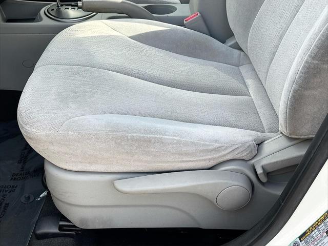 used 2009 Kia Optima car, priced at $5,999