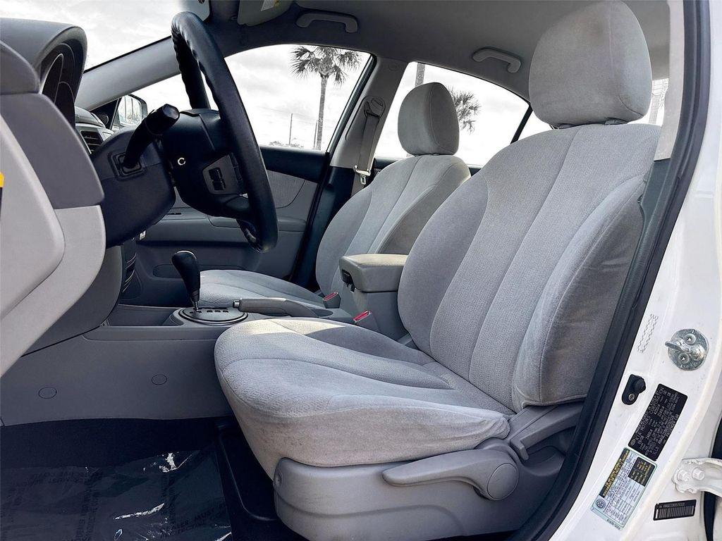 used 2009 Kia Optima car, priced at $4,599
