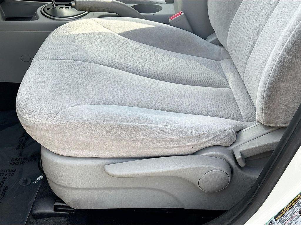 used 2009 Kia Optima car, priced at $4,599