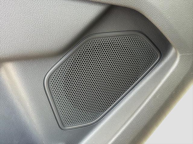 used 2021 Ford Transit-350 car, priced at $26,995
