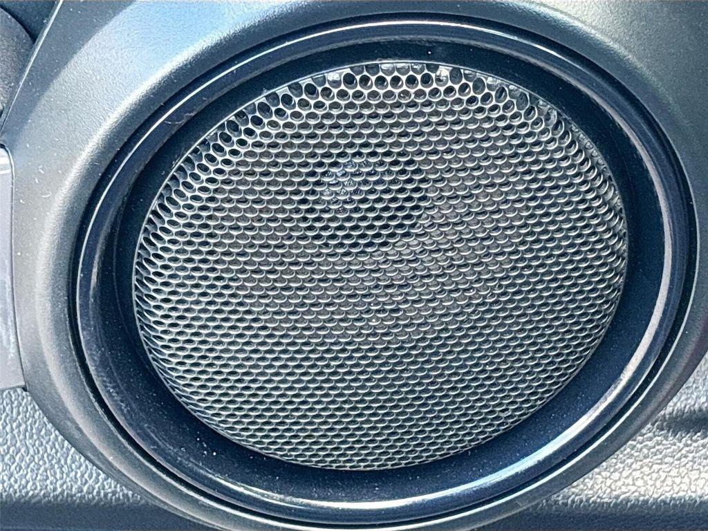 used 2019 MINI Hardtop car, priced at $11,995