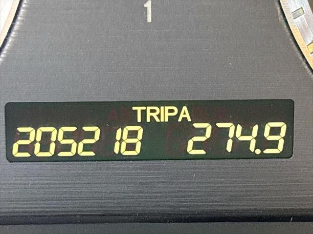 used 2008 Honda Accord car, priced at $4,899