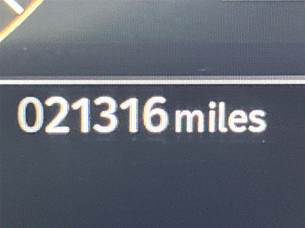 used 2024 Jaguar F-PACE car, priced at $34,995