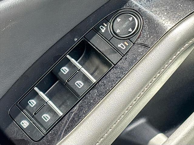 used 2022 Mazda Mazda3 car, priced at $16,595
