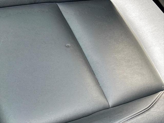 used 2022 Mazda Mazda3 car, priced at $16,595