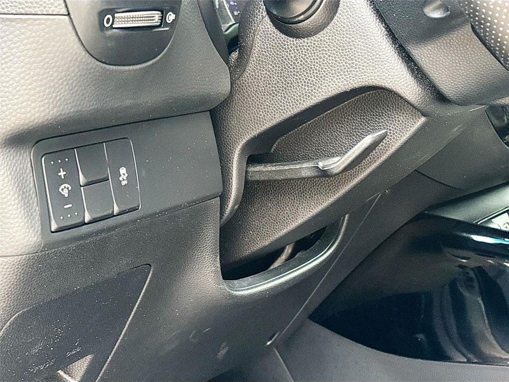 used 2018 Kia Soul car, priced at $11,995