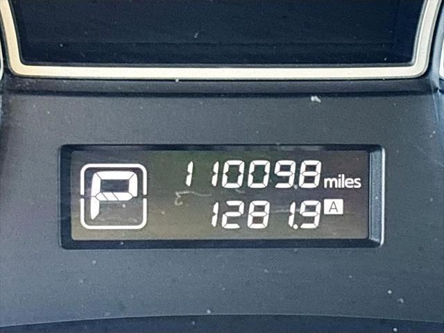 used 2013 Nissan Altima car, priced at $6,999