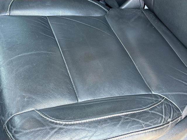 used 2020 Chevrolet Tahoe car, priced at $25,595