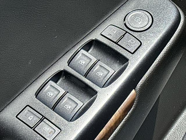 used 2020 Chevrolet Tahoe car, priced at $25,595