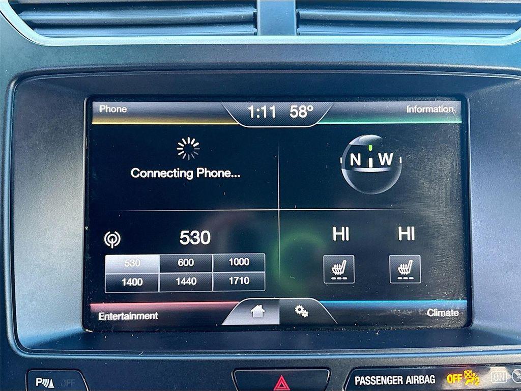 used 2016 Ford Explorer car, priced at $11,995