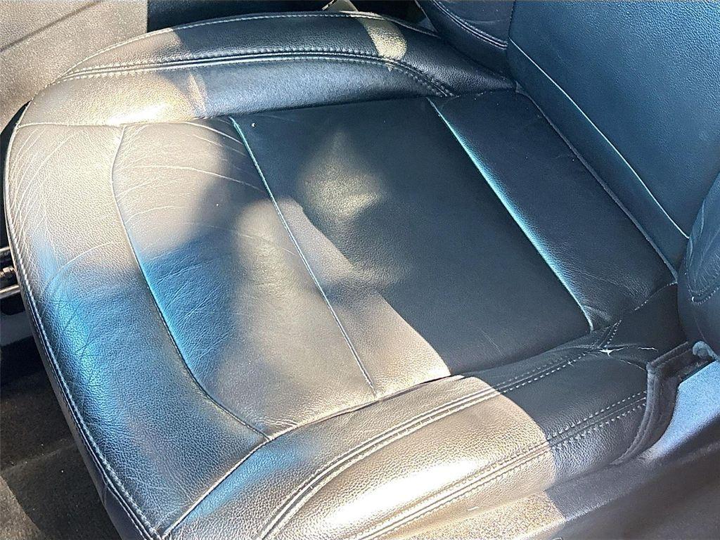 used 2016 Ford Explorer car, priced at $11,995