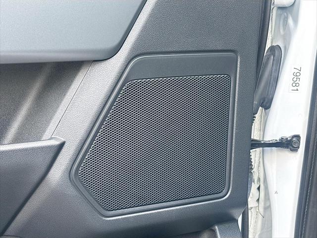 used 2022 Ford F-150 car, priced at $38,995
