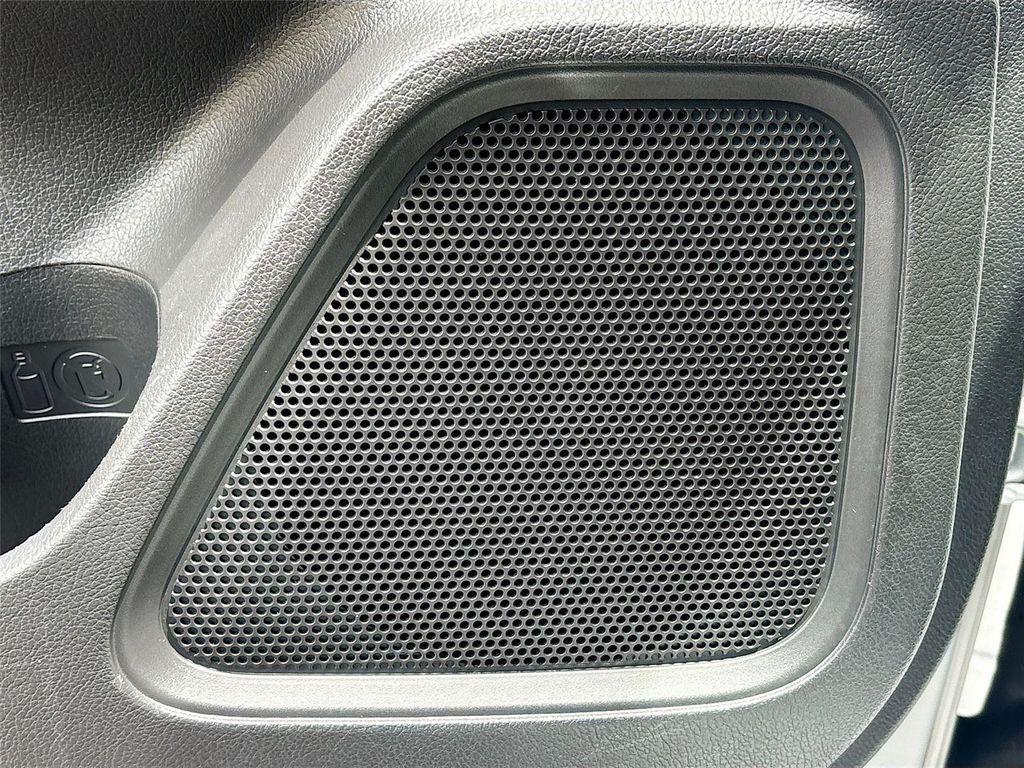 used 2020 Mitsubishi Outlander car, priced at $11,595