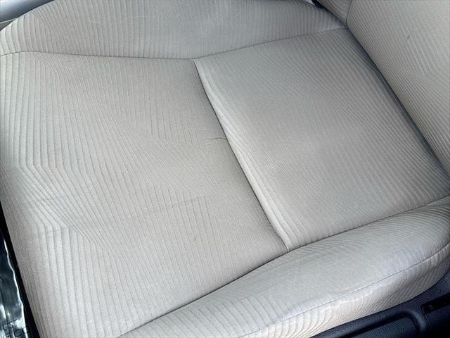 used 2014 Honda Accord car, priced at $12,895