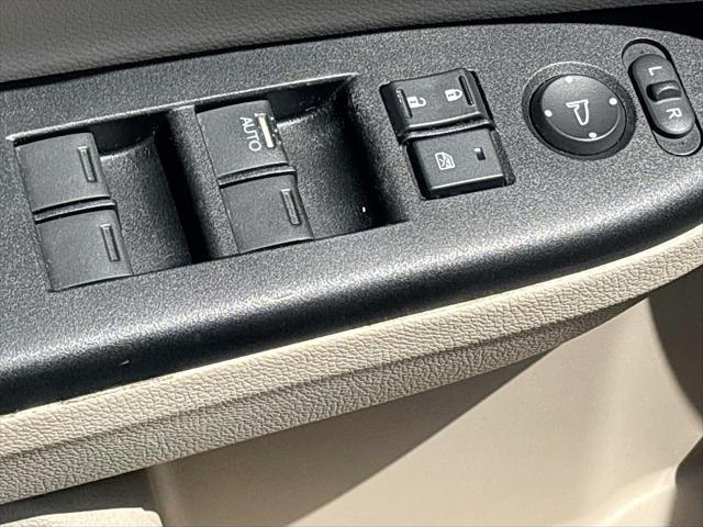 used 2014 Honda Accord car, priced at $12,895