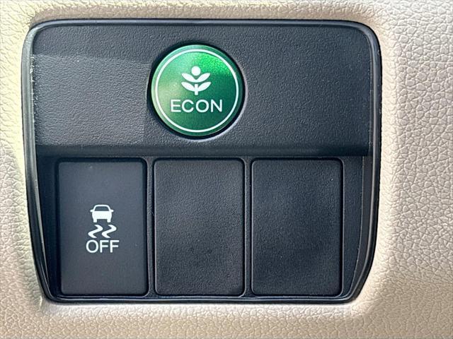 used 2014 Honda Accord car, priced at $12,895