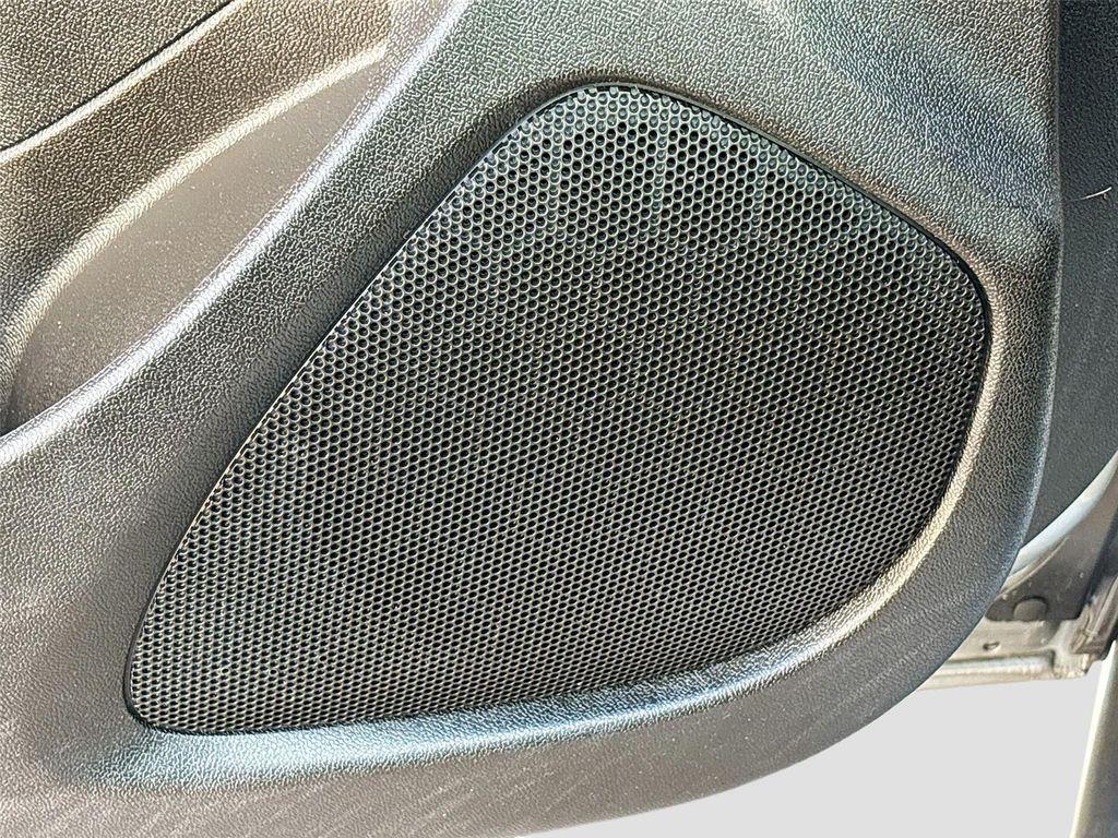used 2024 Chevrolet Malibu car, priced at $16,995