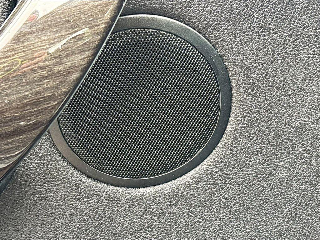 used 2016 BMW 320 car, priced at $13,595