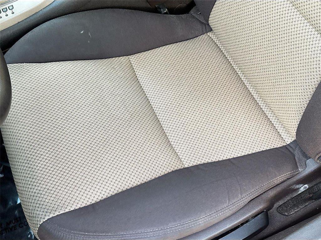 used 2011 Chevrolet Malibu car, priced at $7,999