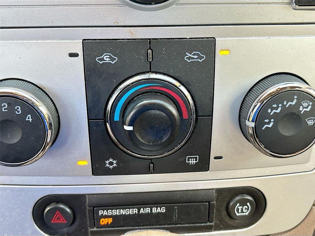 used 2011 Chevrolet Malibu car, priced at $7,999