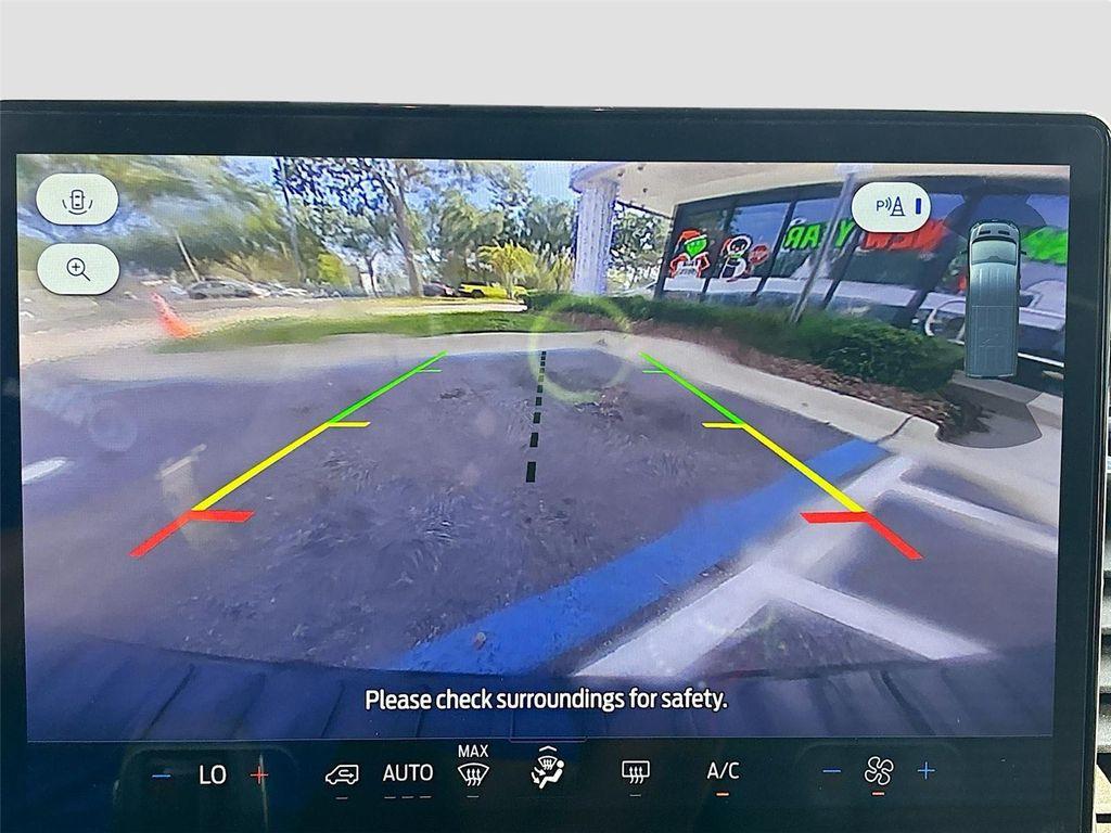 used 2023 Ford Transit-350 car, priced at $35,895