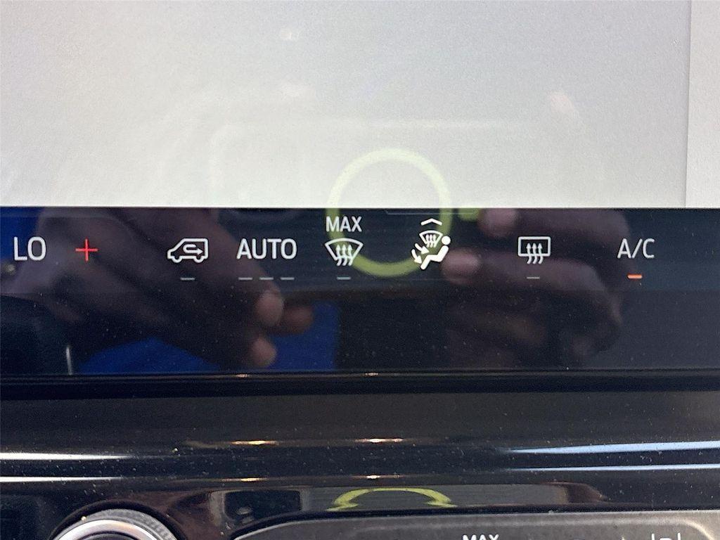 used 2023 Ford Transit-350 car, priced at $35,895