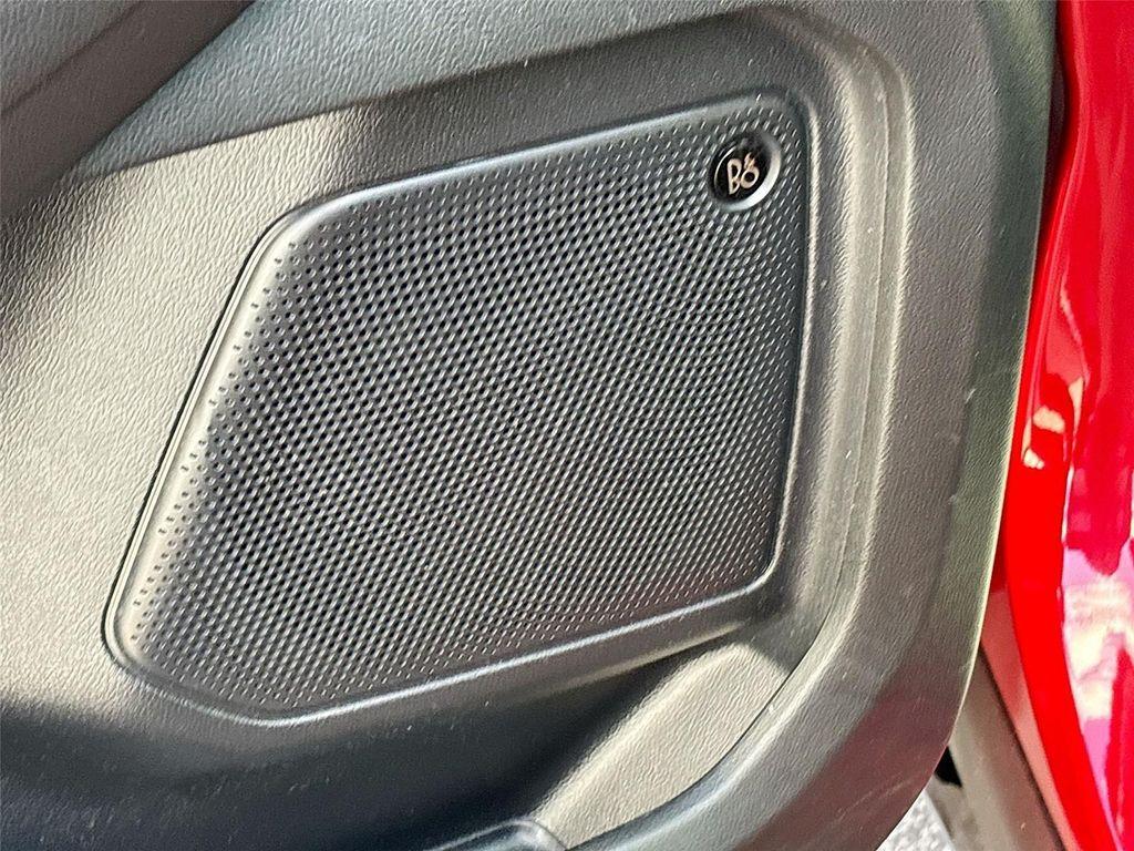 used 2022 Ford Escape car, priced at $20,495