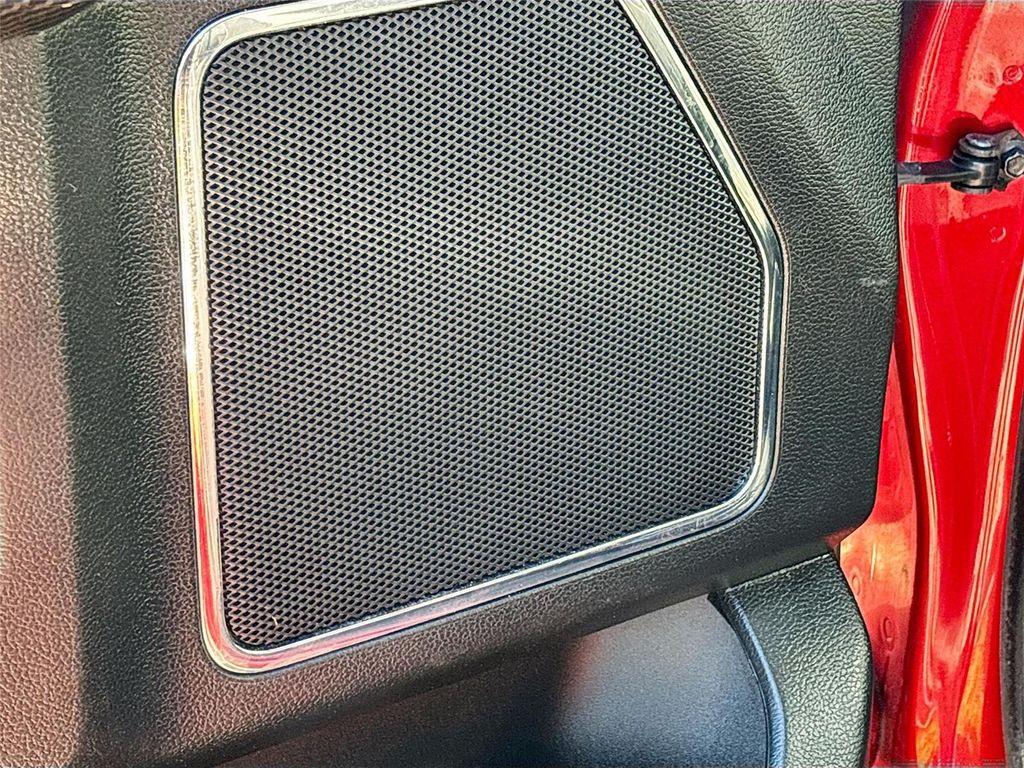 used 2019 Ford F-150 car, priced at $28,995