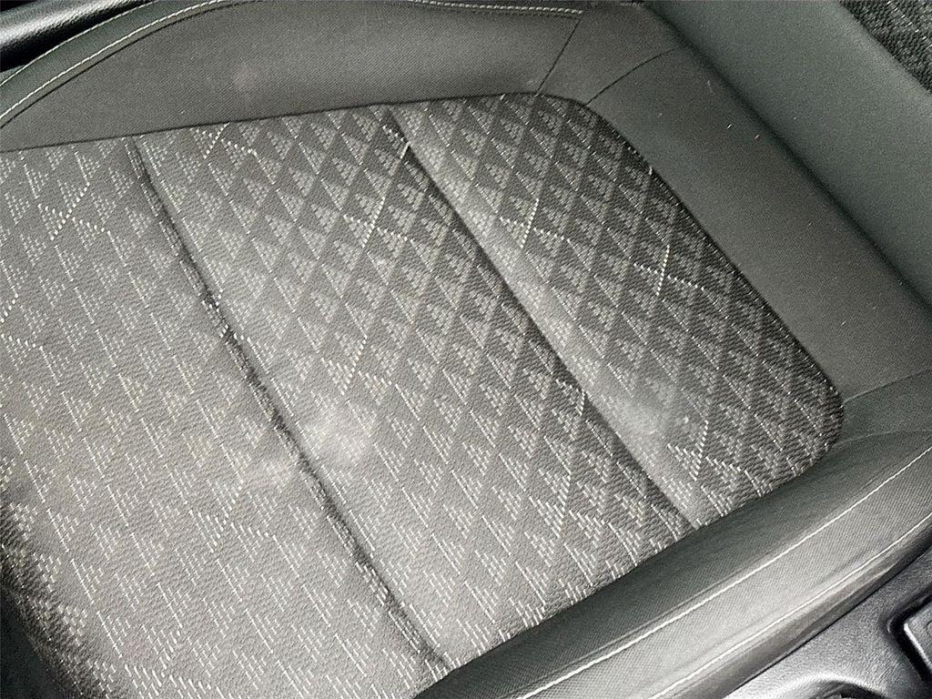 used 2019 Kia Rio car, priced at $7,599