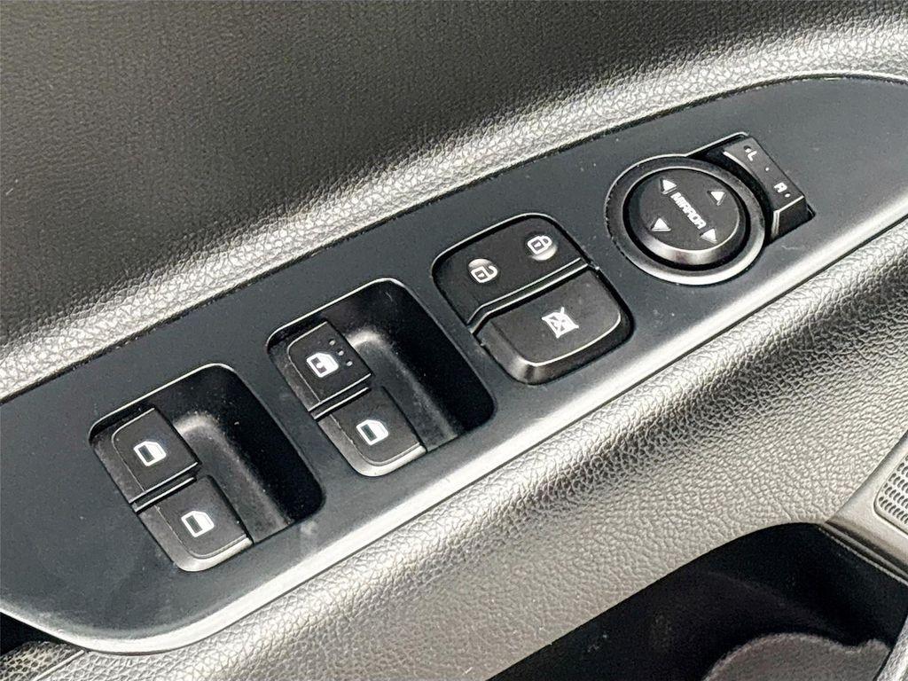 used 2019 Kia Rio car, priced at $7,599