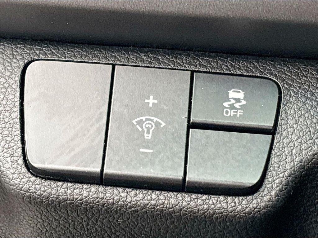 used 2019 Kia Rio car, priced at $7,599