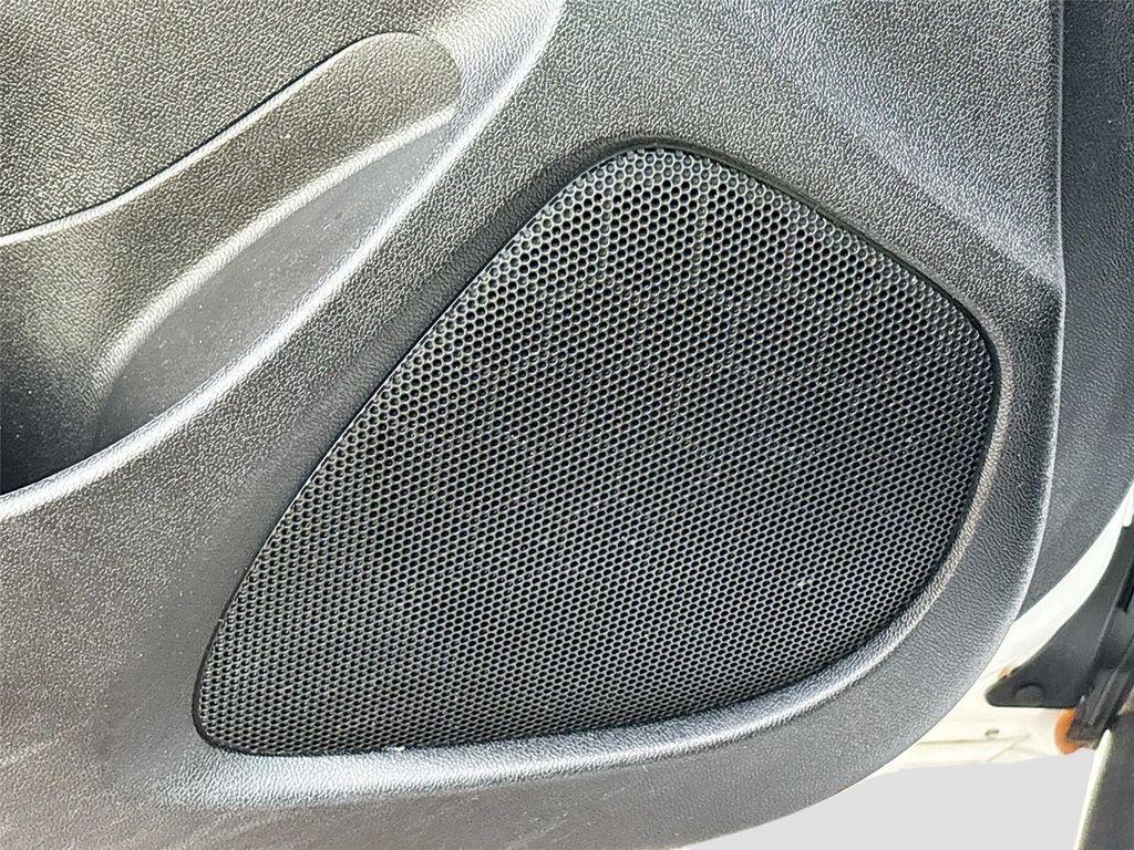 used 2024 Chevrolet Malibu car, priced at $16,995
