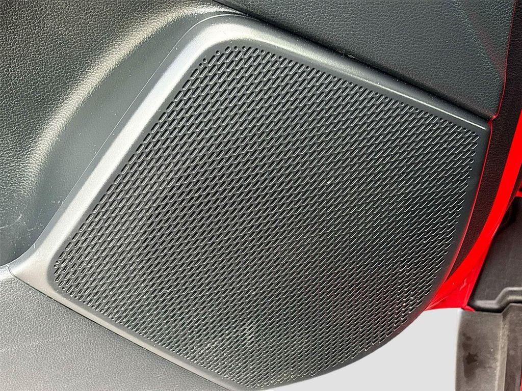 used 2024 Kia Soul car, priced at $15,795