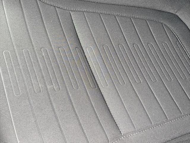used 2022 Hyundai SANTA CRUZ car, priced at $22,545