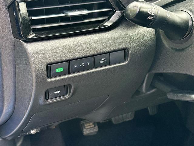 used 2022 Nissan Sentra car, priced at $17,545