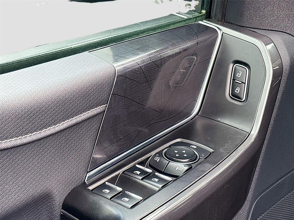 used 2023 Ford F-150 car, priced at $32,595