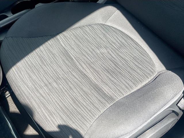 used 2015 Hyundai Accent car, priced at $5,999