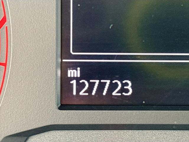 used 2019 Volkswagen Jetta car, priced at $8,999