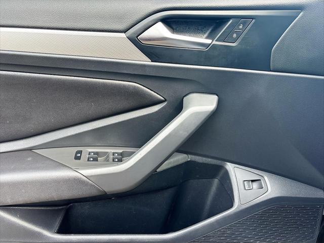 used 2019 Volkswagen Jetta car, priced at $8,999
