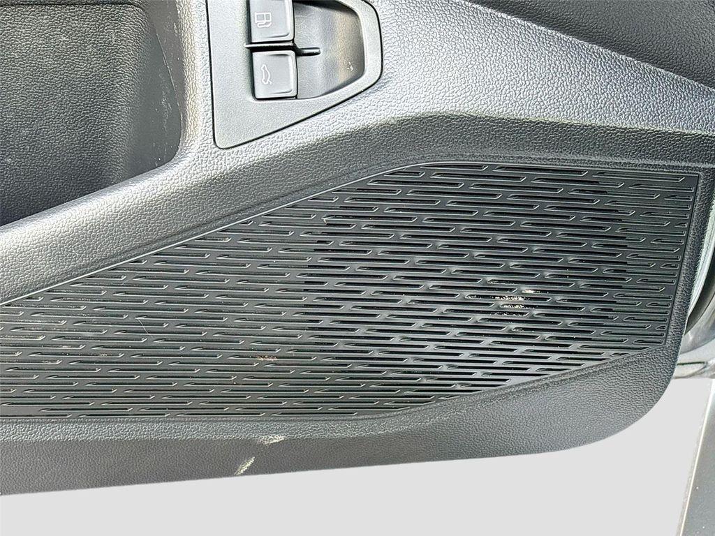 used 2021 Volkswagen Jetta car, priced at $10,995