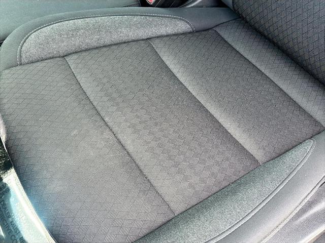 used 2024 Chevrolet Silverado 1500 car, priced at $33,995
