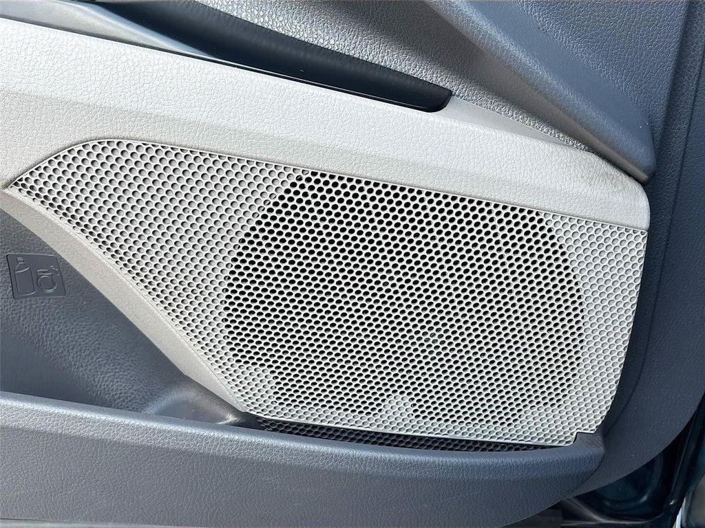 used 2020 Toyota Camry car, priced at $21,995