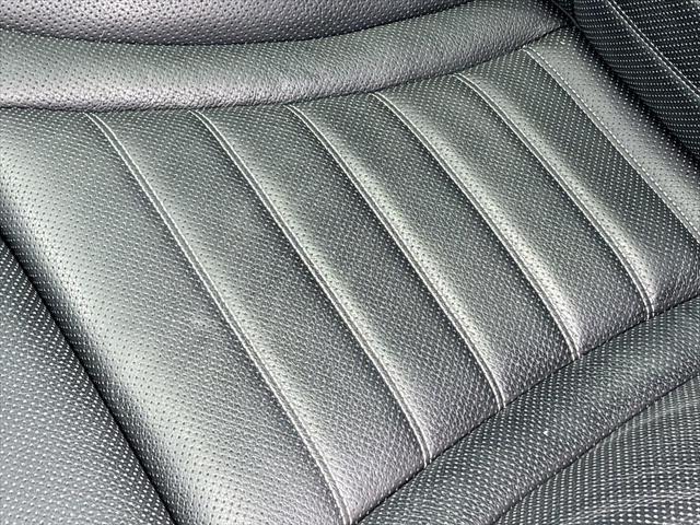 used 2017 Mercedes-Benz AMG GLC 43 car, priced at $22,995
